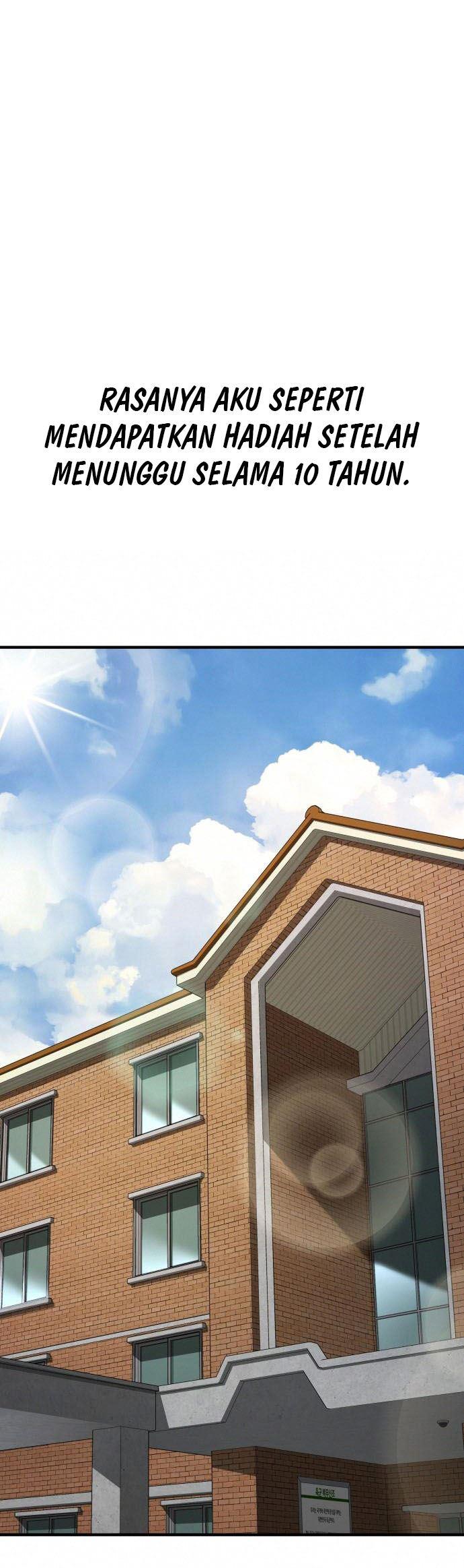 image-komik-manager-kim-chapter-41-31/127