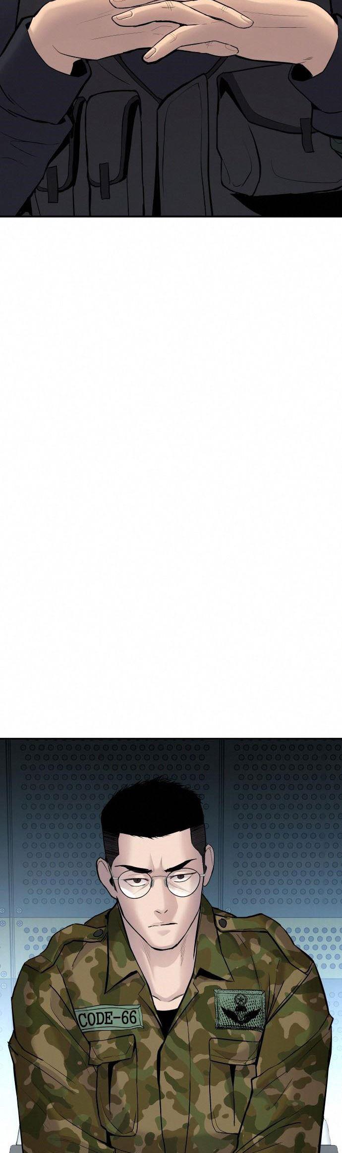 image-komik-manager-kim-chapter-41-33/127