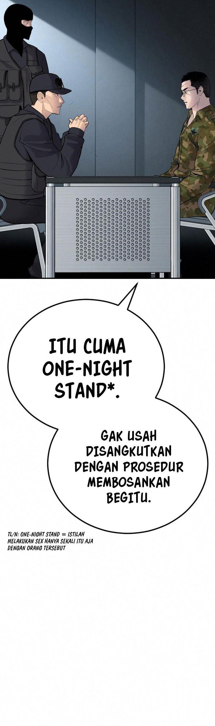 image-komik-manager-kim-chapter-41-35/127