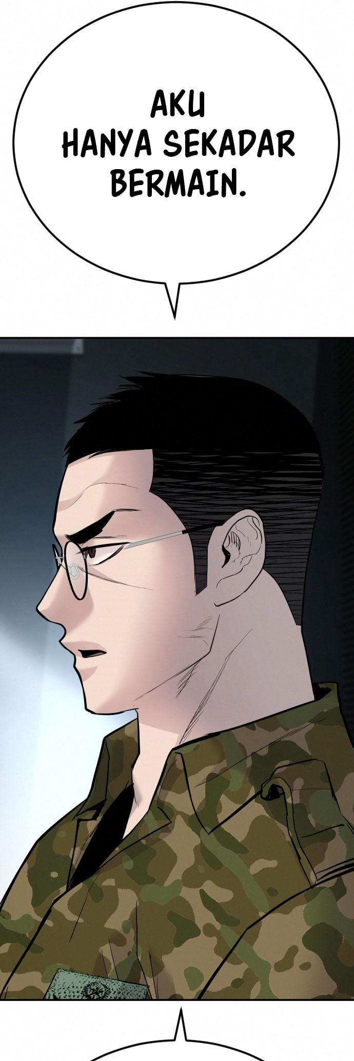 image-komik-manager-kim-chapter-41-36/127