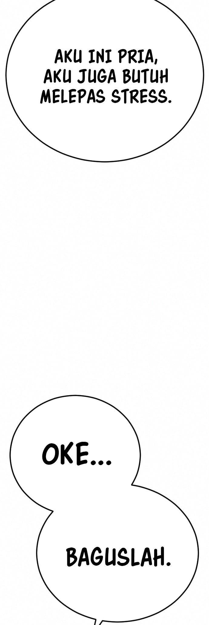 image-komik-manager-kim-chapter-41-37/127