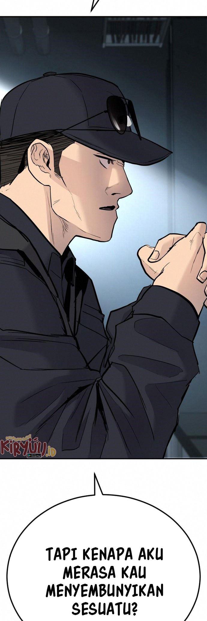 image-komik-manager-kim-chapter-41-38/127