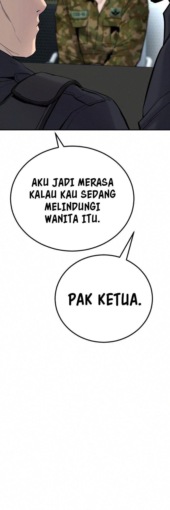image-komik-manager-kim-chapter-41-40/127