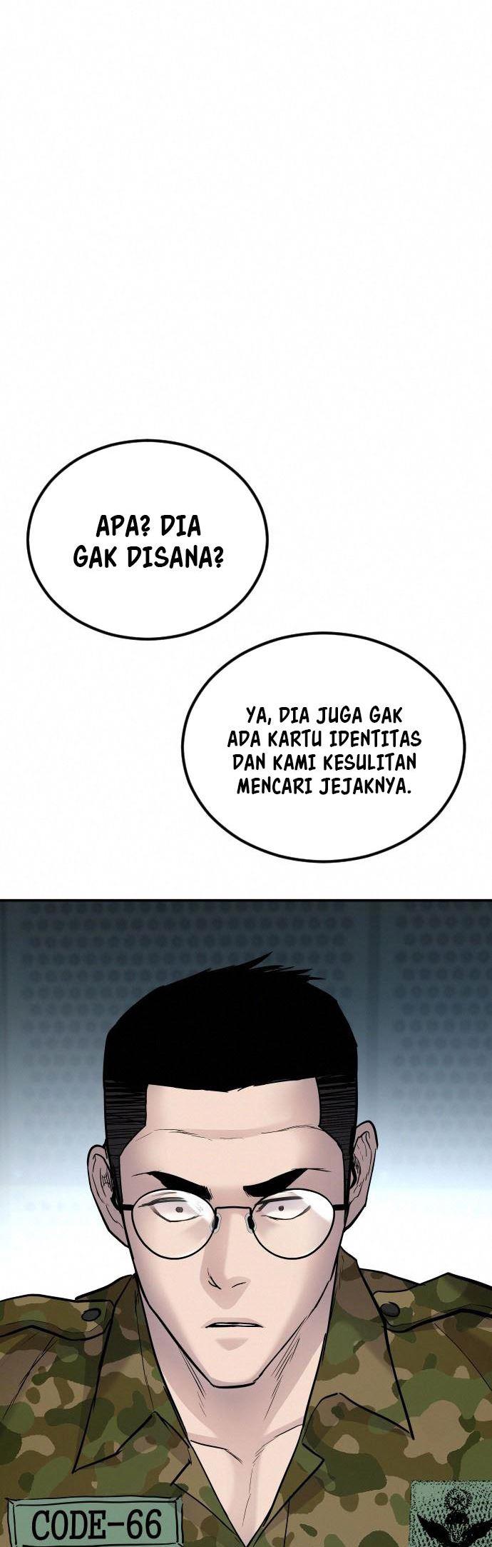 image-komik-manager-kim-chapter-41-42/127