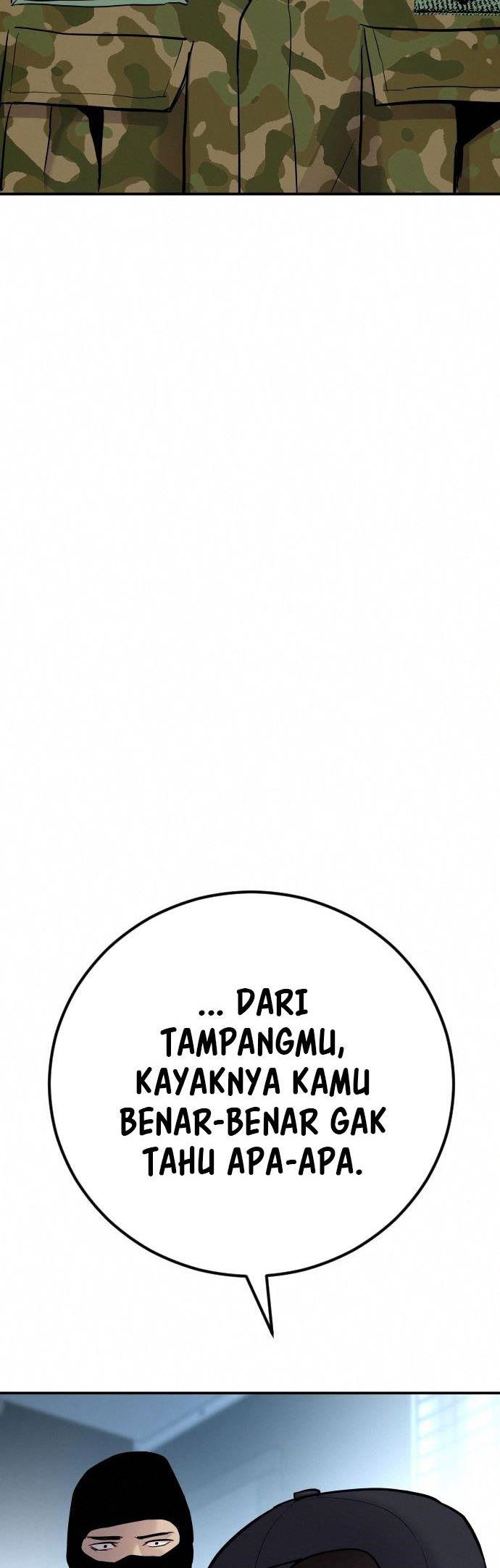 image-komik-manager-kim-chapter-41-43/127