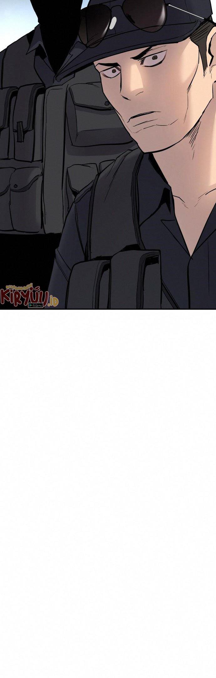 image-komik-manager-kim-chapter-41-44/127