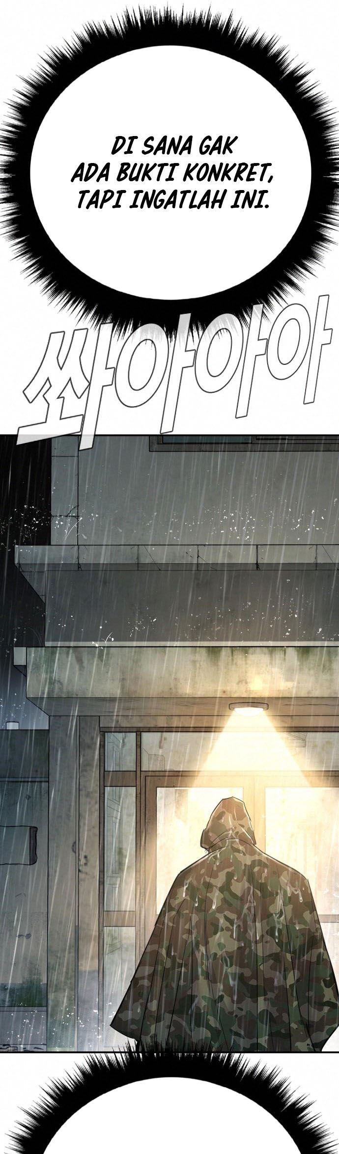 image-komik-manager-kim-chapter-41-46/127