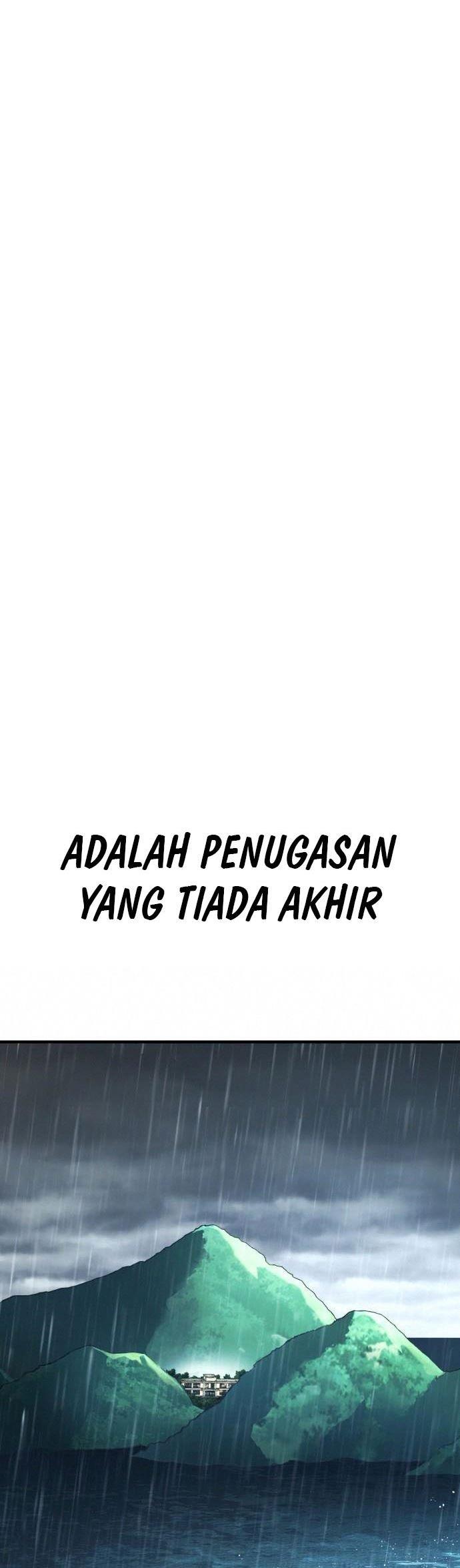 image-komik-manager-kim-chapter-41-49/127