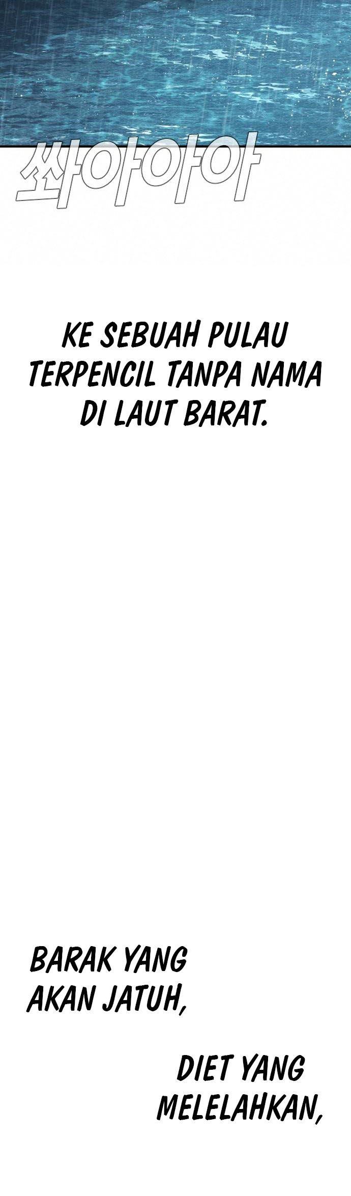 image-komik-manager-kim-chapter-41-50/127