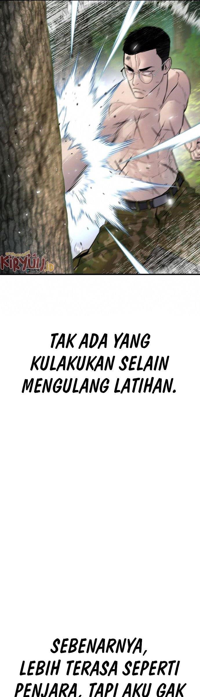 image-komik-manager-kim-chapter-41-51/127