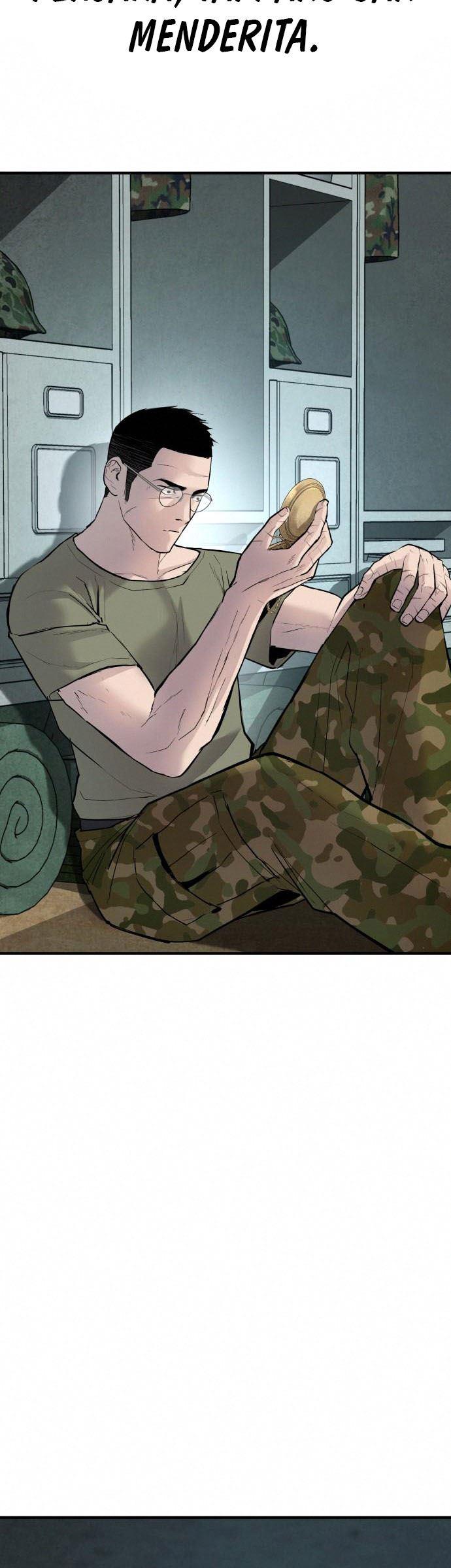 image-komik-manager-kim-chapter-41-52/127