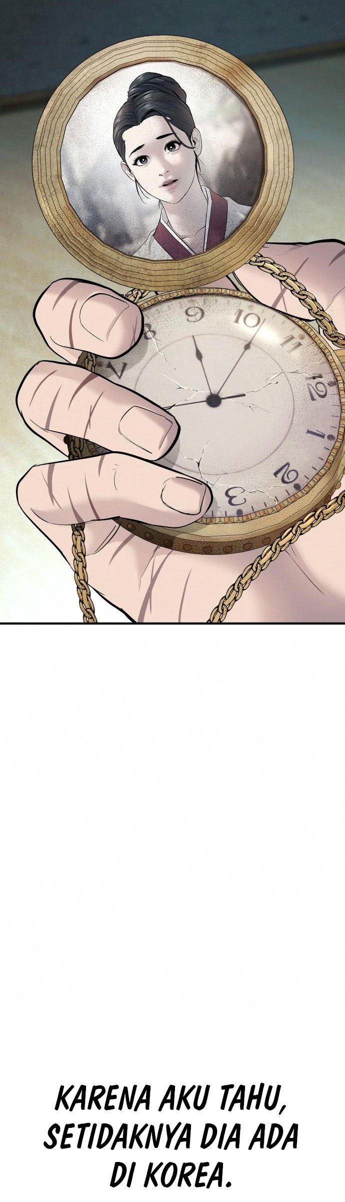 image-komik-manager-kim-chapter-41-53/127