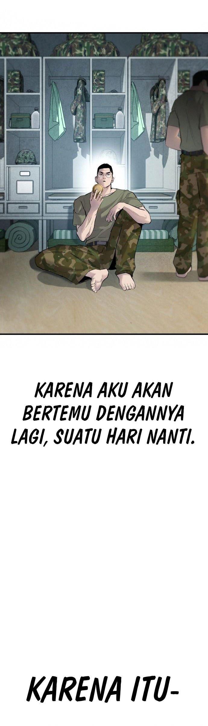 image-komik-manager-kim-chapter-41-54/127