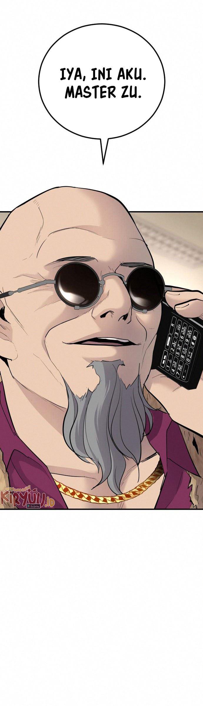 image-komik-manager-kim-chapter-41-55/127