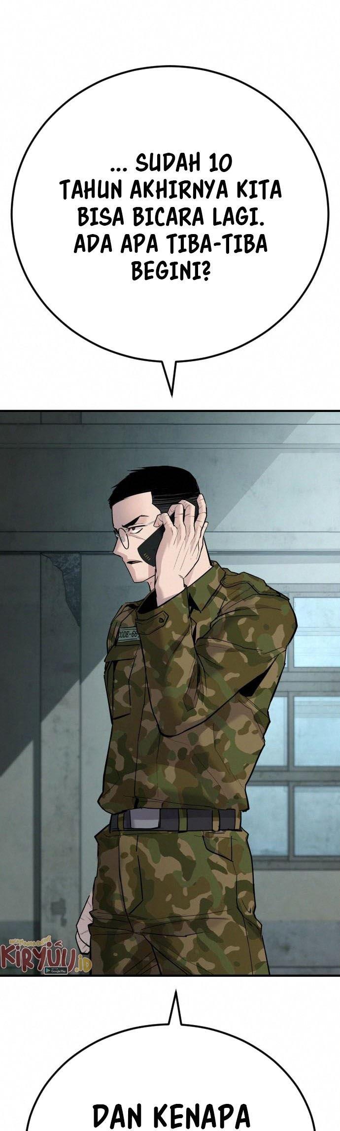 image-komik-manager-kim-chapter-41-56/127