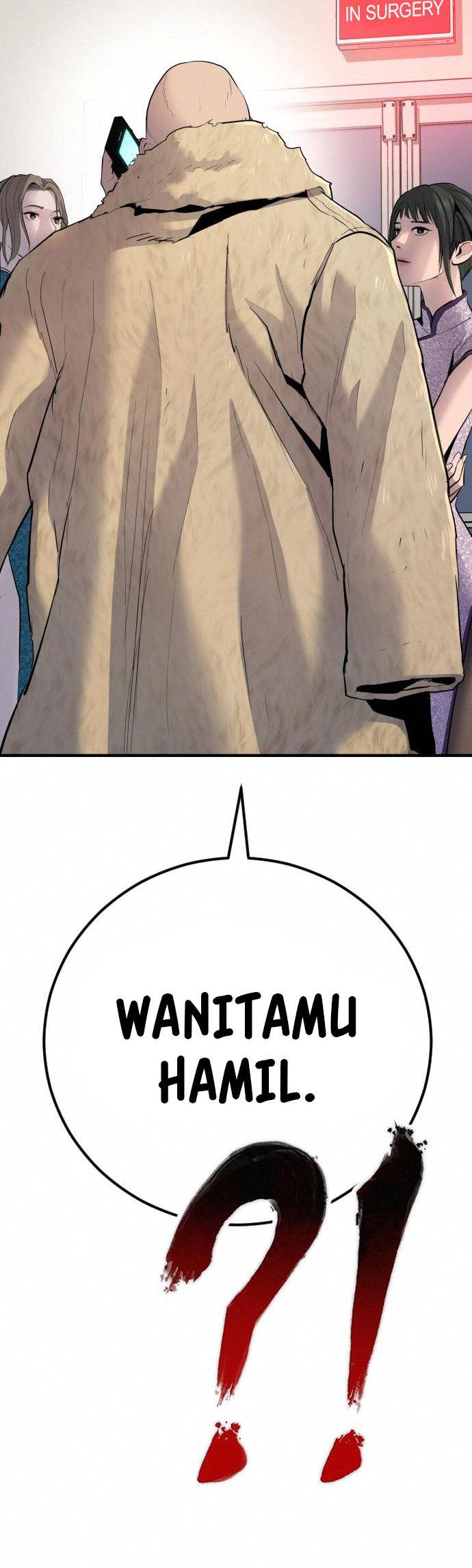 image-komik-manager-kim-chapter-41-58/127