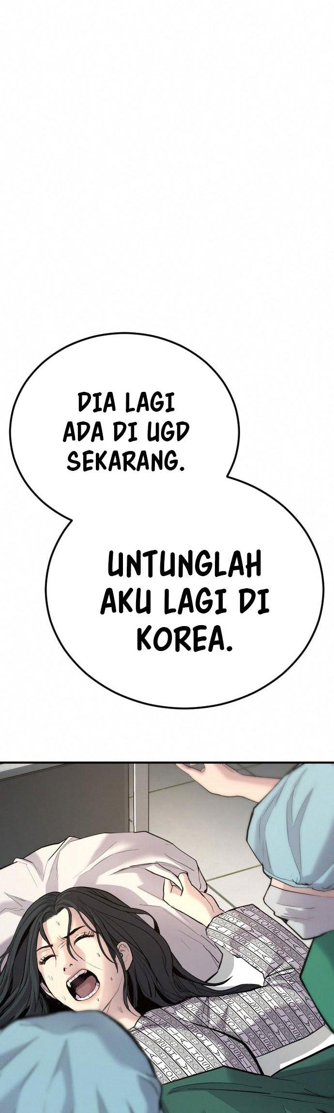 image-komik-manager-kim-chapter-41-59/127