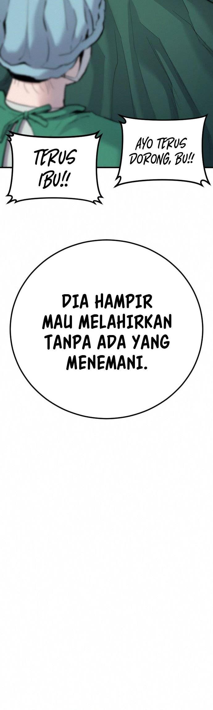 image-komik-manager-kim-chapter-41-60/127