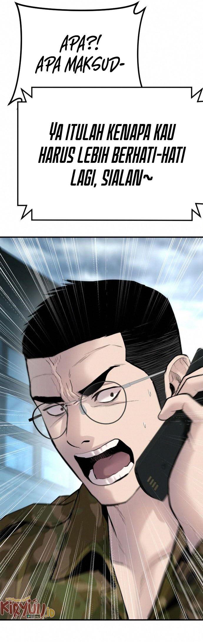 image-komik-manager-kim-chapter-41-61/127