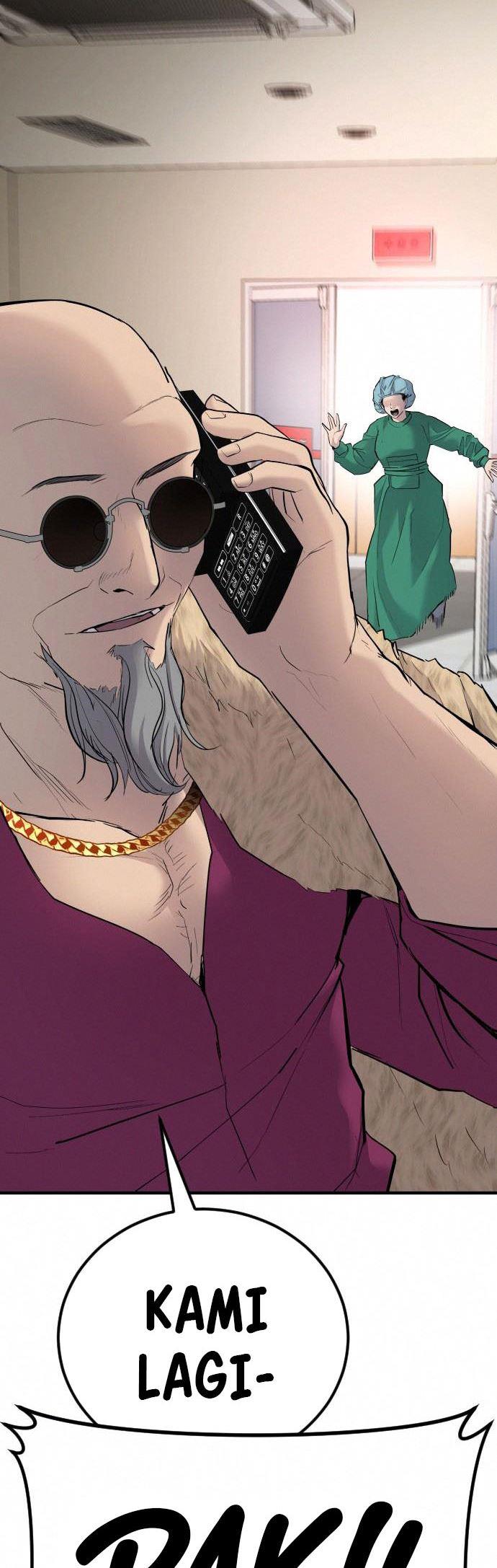 image-komik-manager-kim-chapter-41-63/127