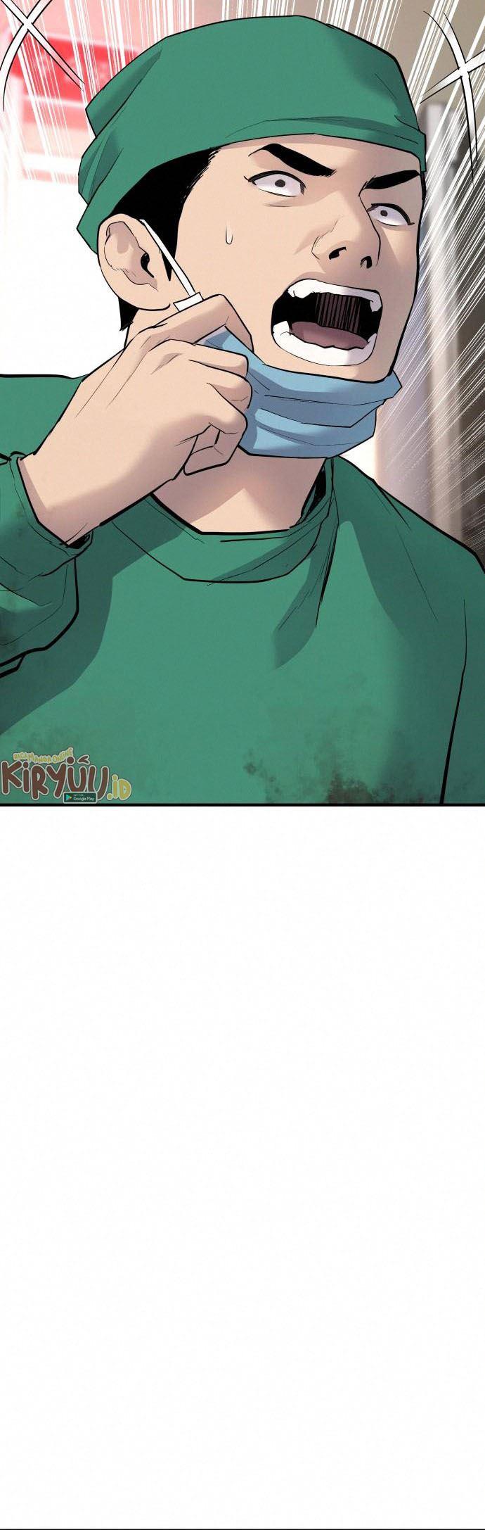 image-komik-manager-kim-chapter-41-65/127