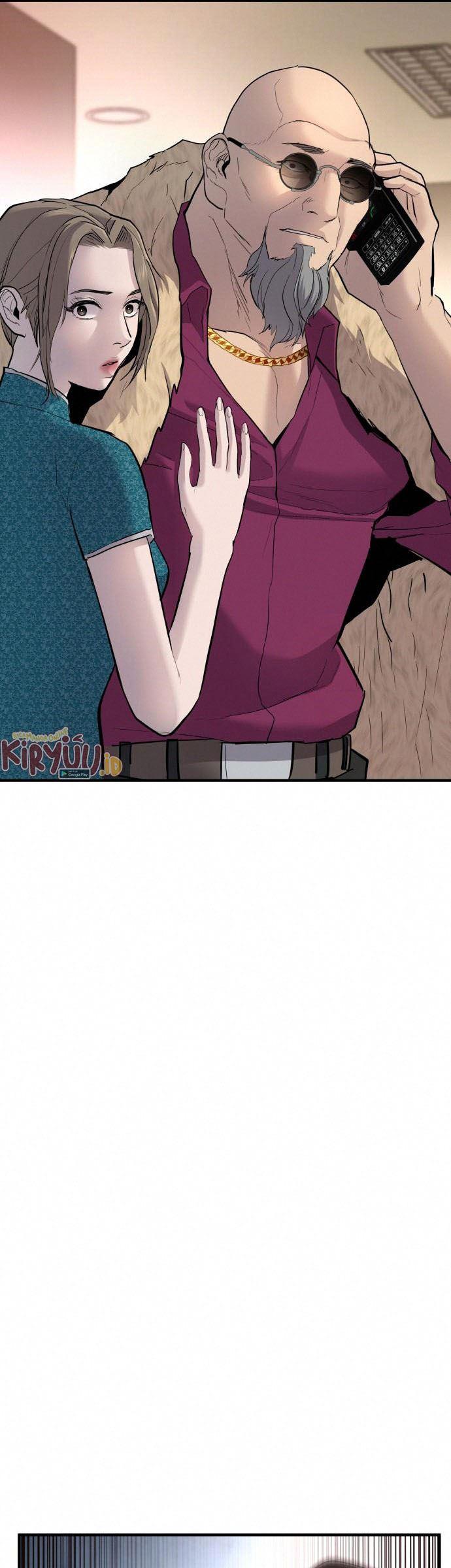 image-komik-manager-kim-chapter-41-66/127