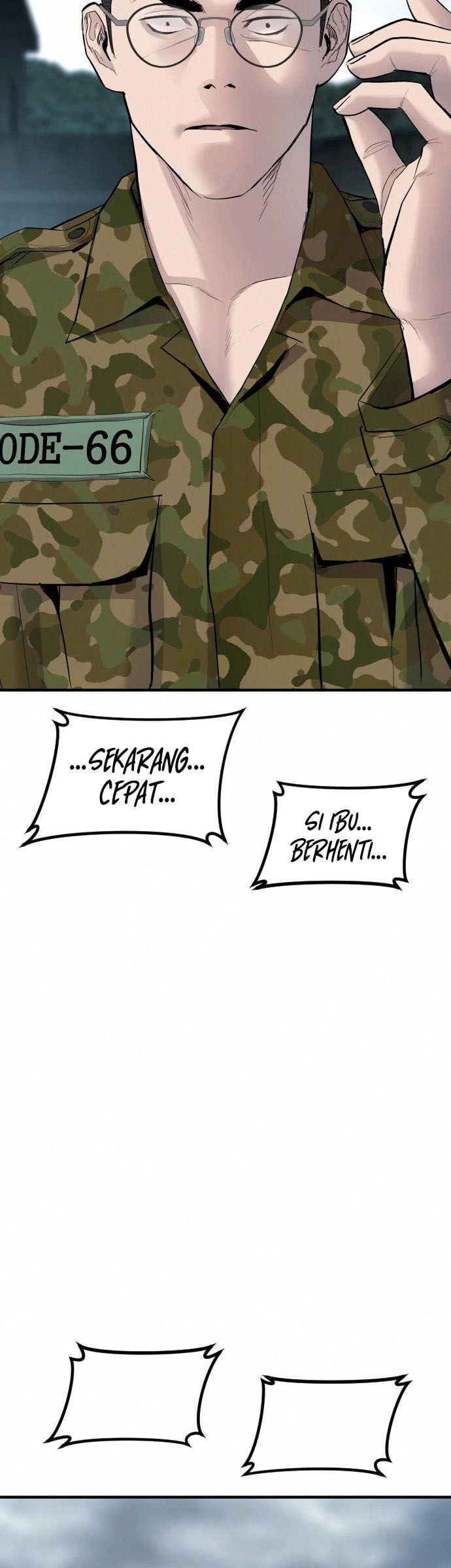 image-komik-manager-kim-chapter-41-68/127