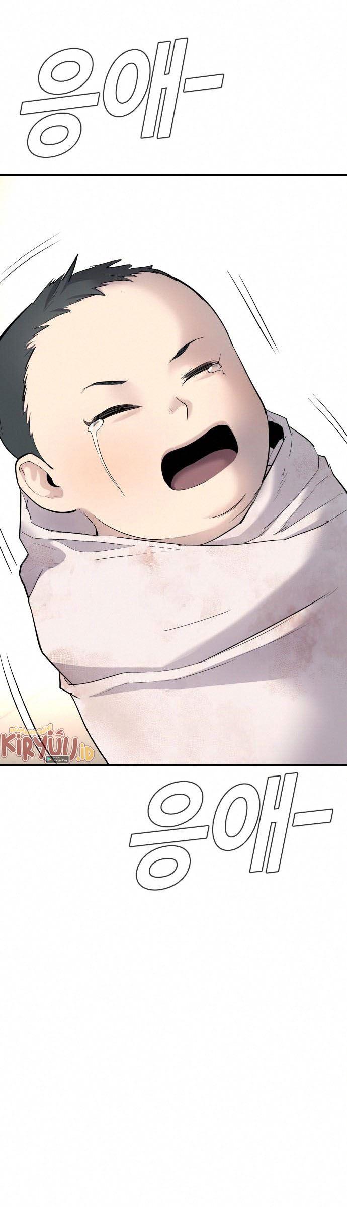 image-komik-manager-kim-chapter-41-70/127