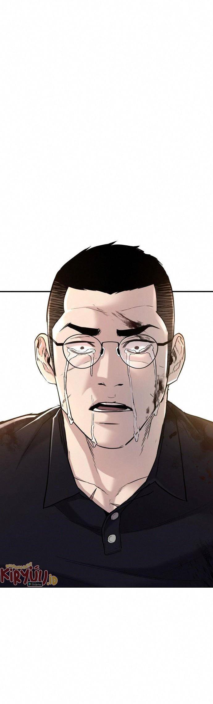 image-komik-manager-kim-chapter-41-72/127