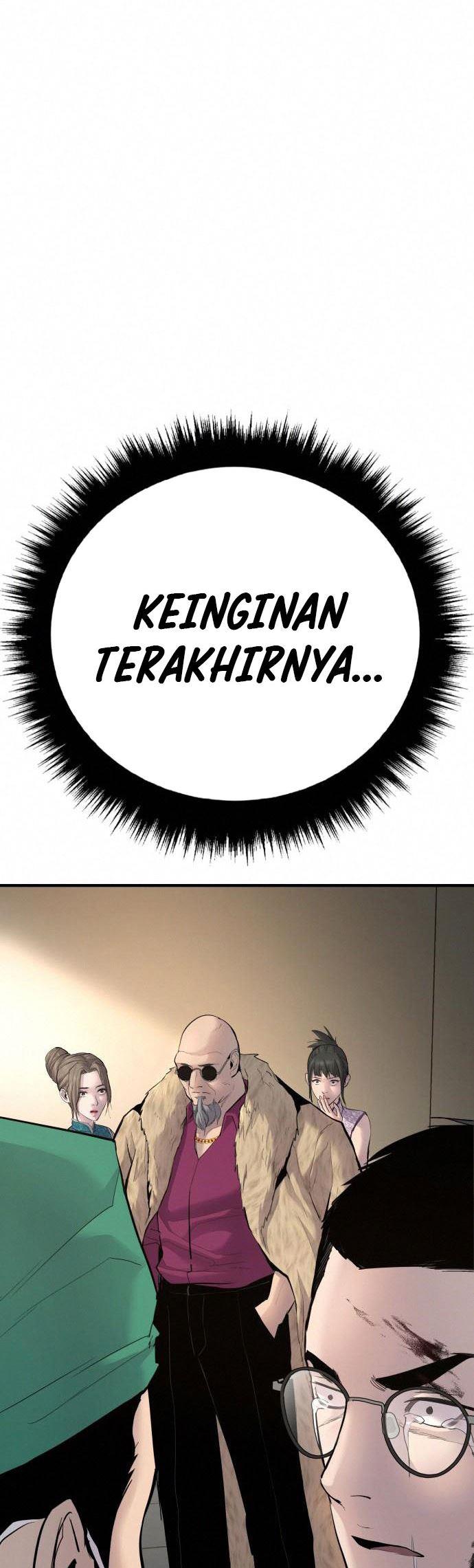 image-komik-manager-kim-chapter-41-73/127