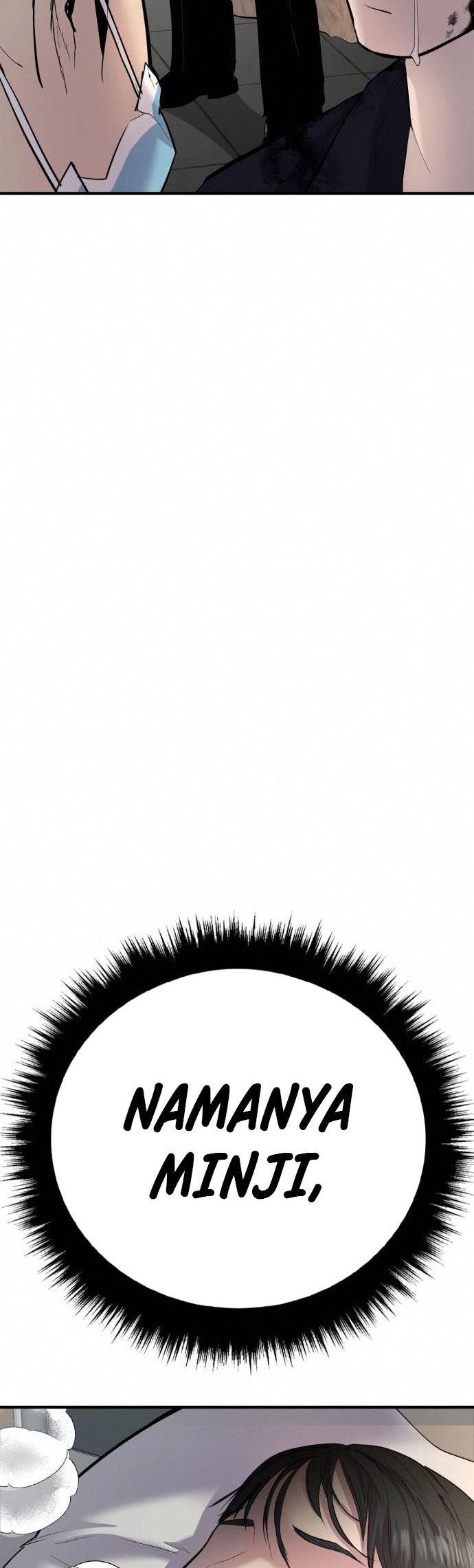 image-komik-manager-kim-chapter-41-74/127