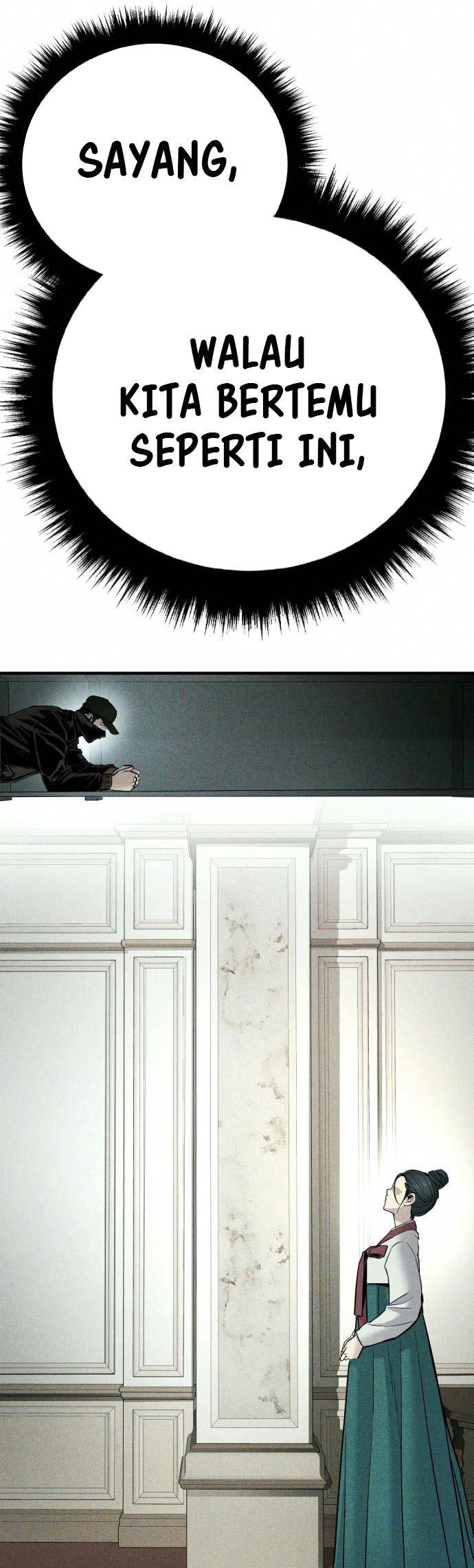 image-komik-manager-kim-chapter-41-76/127