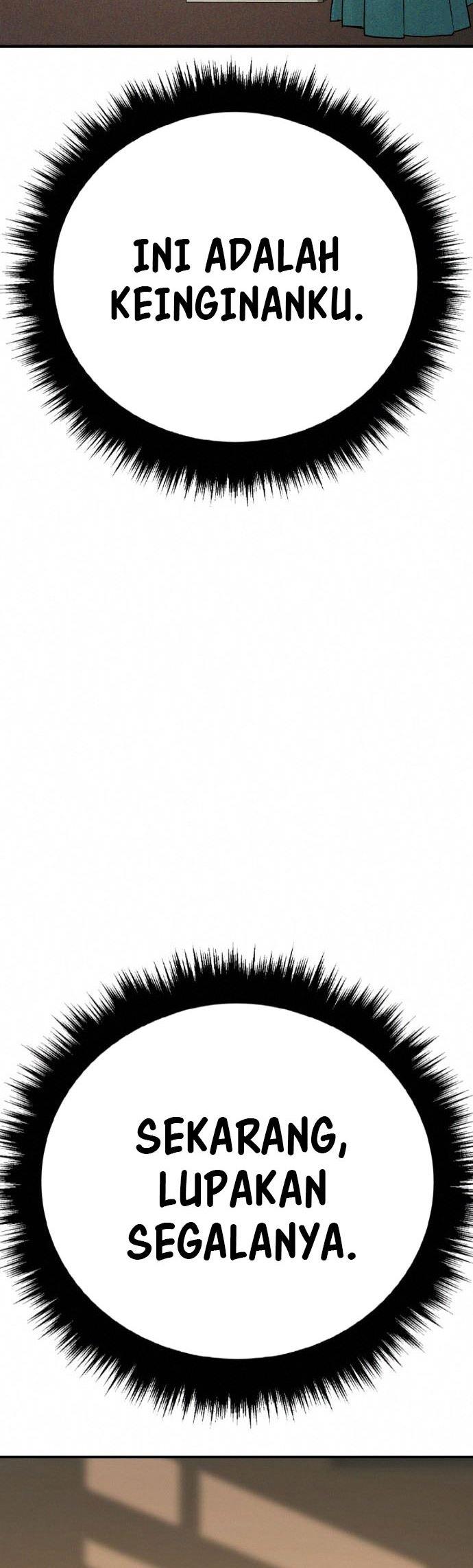 image-komik-manager-kim-chapter-41-77/127