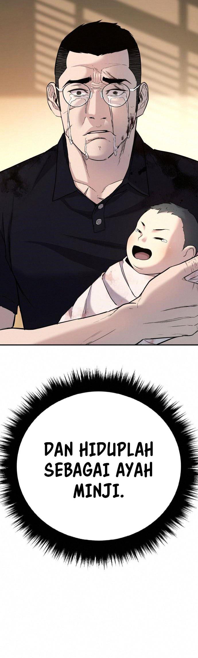 image-komik-manager-kim-chapter-41-78/127