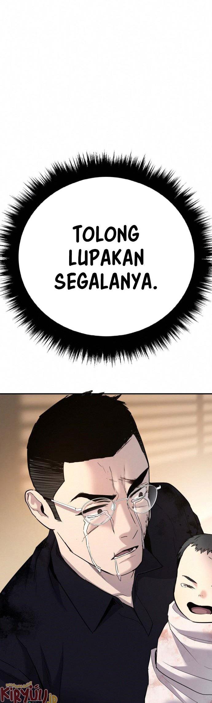 image-komik-manager-kim-chapter-41-79/127