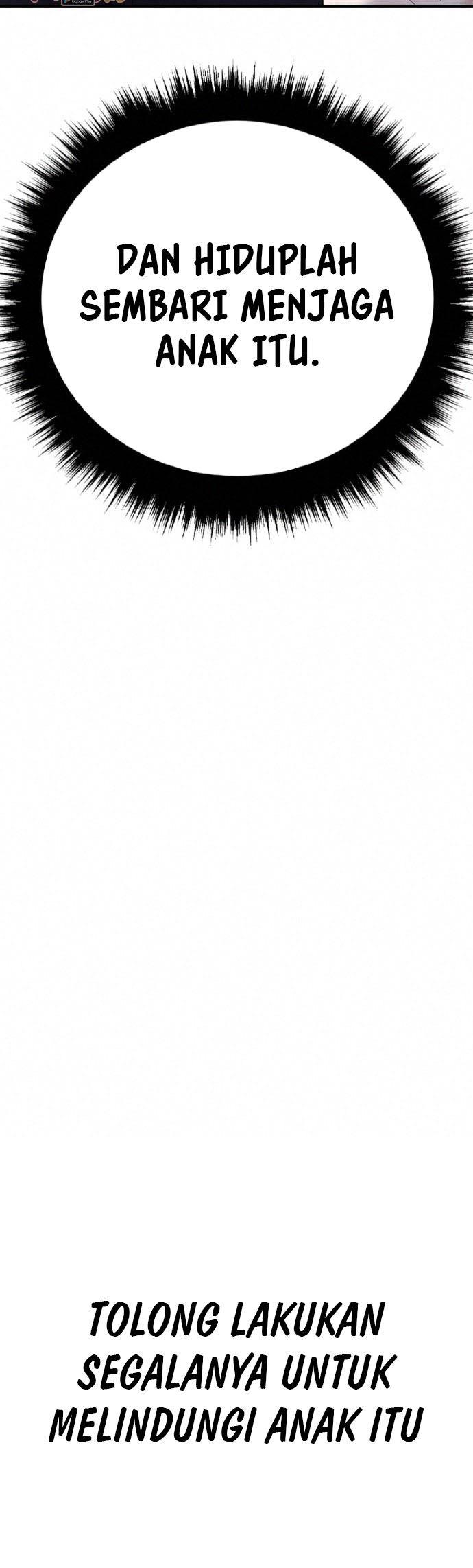 image-komik-manager-kim-chapter-41-80/127