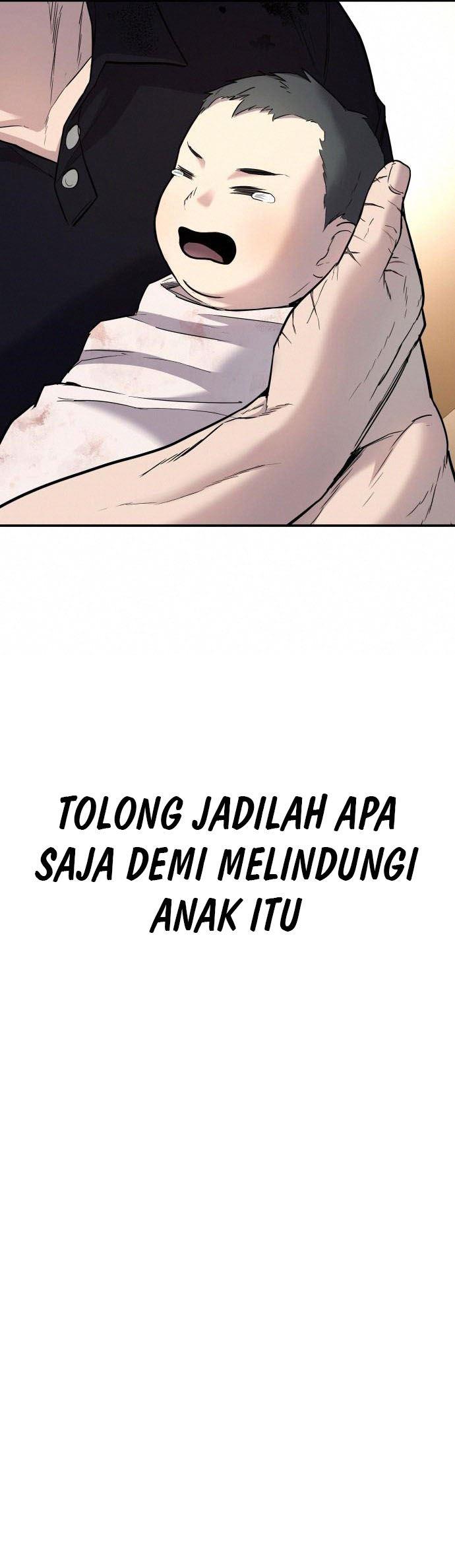 image-komik-manager-kim-chapter-41-81/127