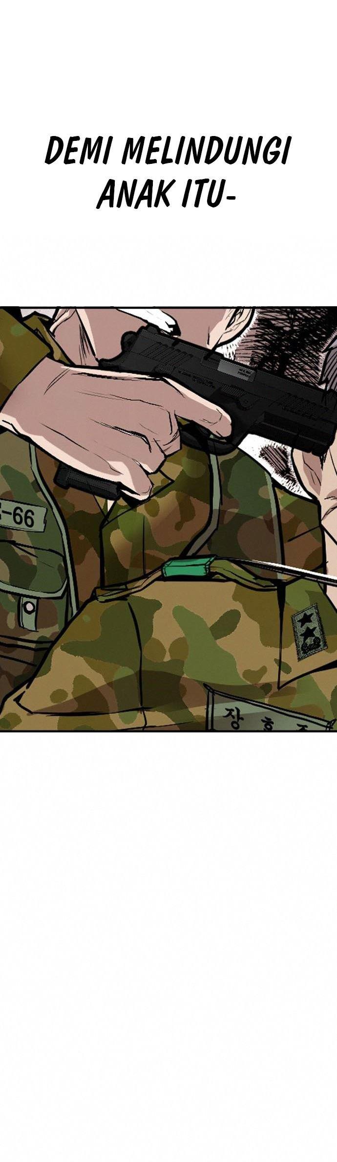 image-komik-manager-kim-chapter-41-82/127