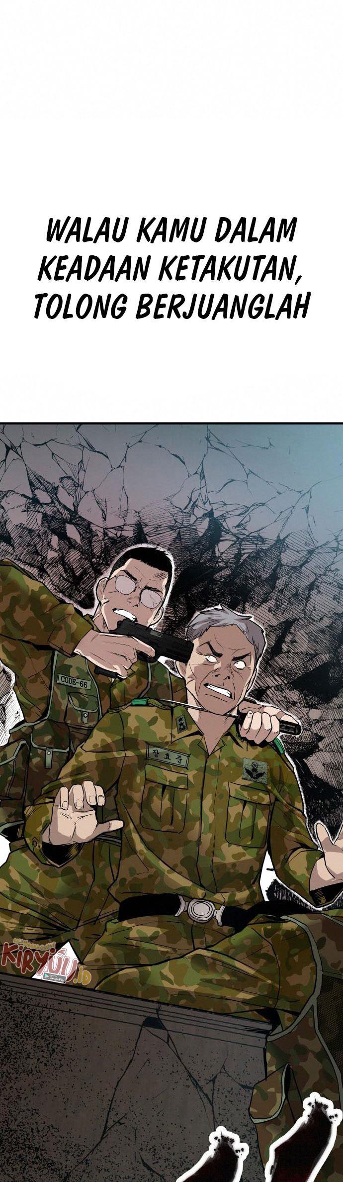 image-komik-manager-kim-chapter-41-83/127