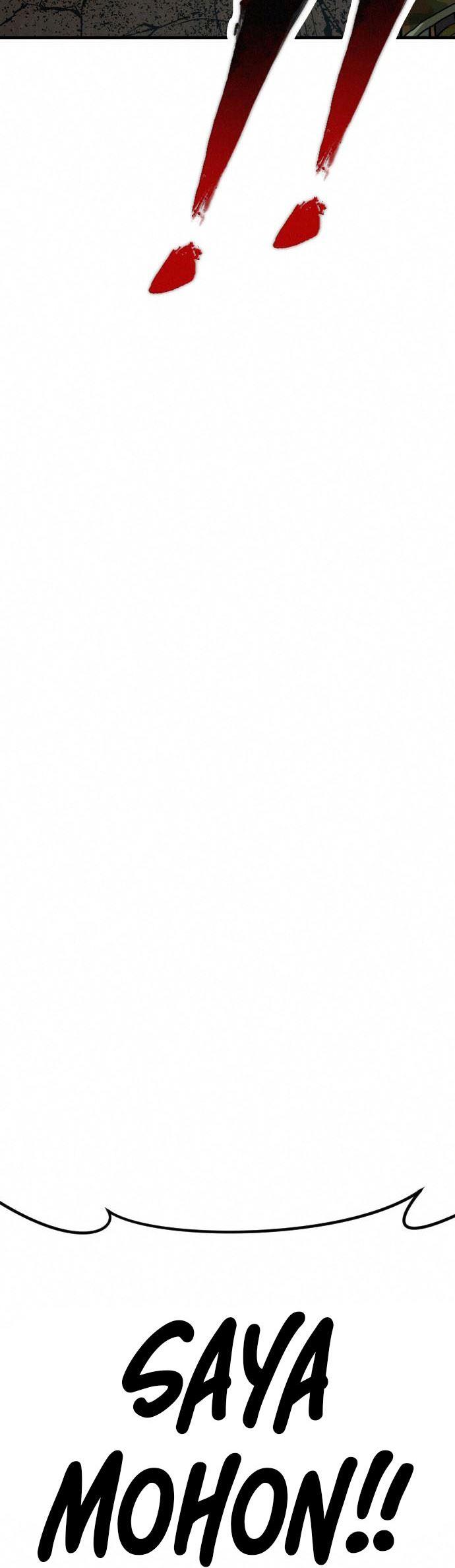 image-komik-manager-kim-chapter-41-84/127