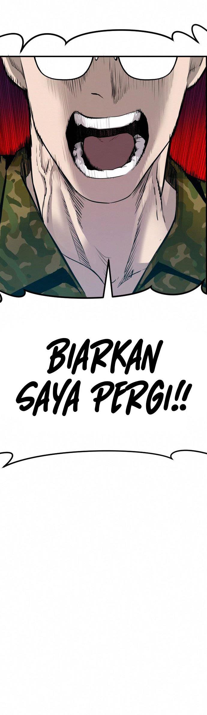 image-komik-manager-kim-chapter-41-85/127