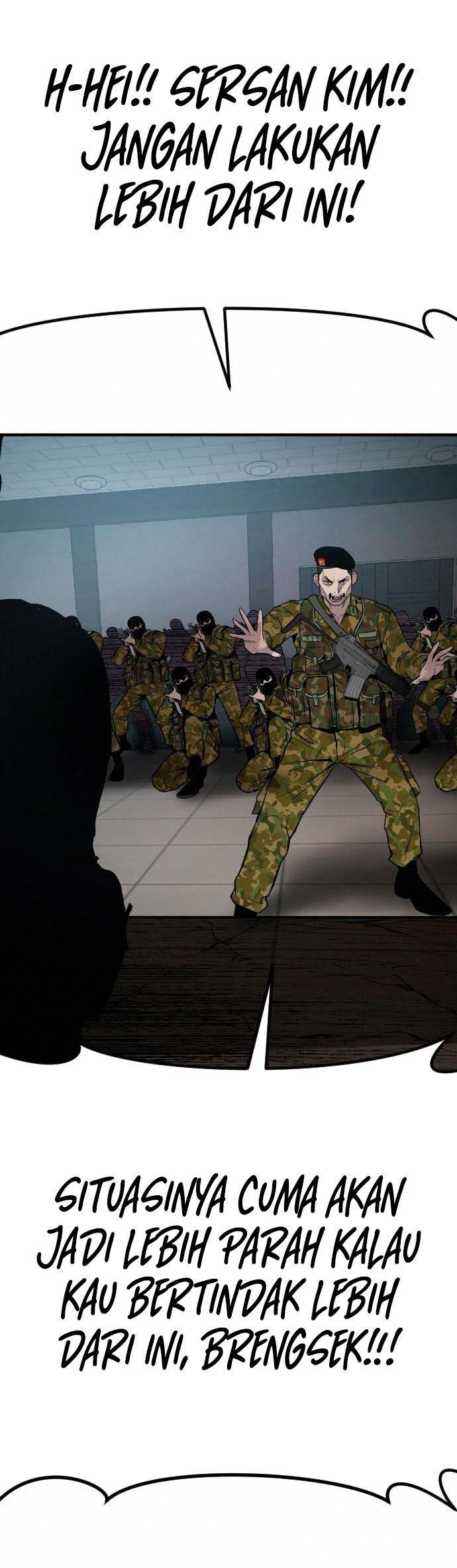 image-komik-manager-kim-chapter-41-86/127