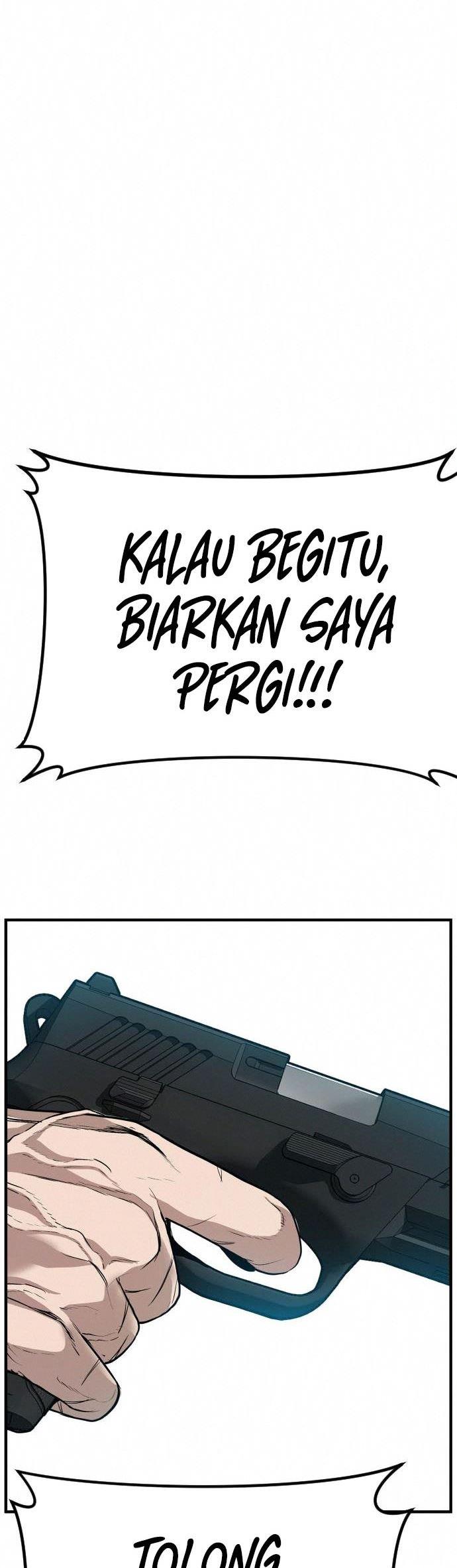 image-komik-manager-kim-chapter-41-87/127