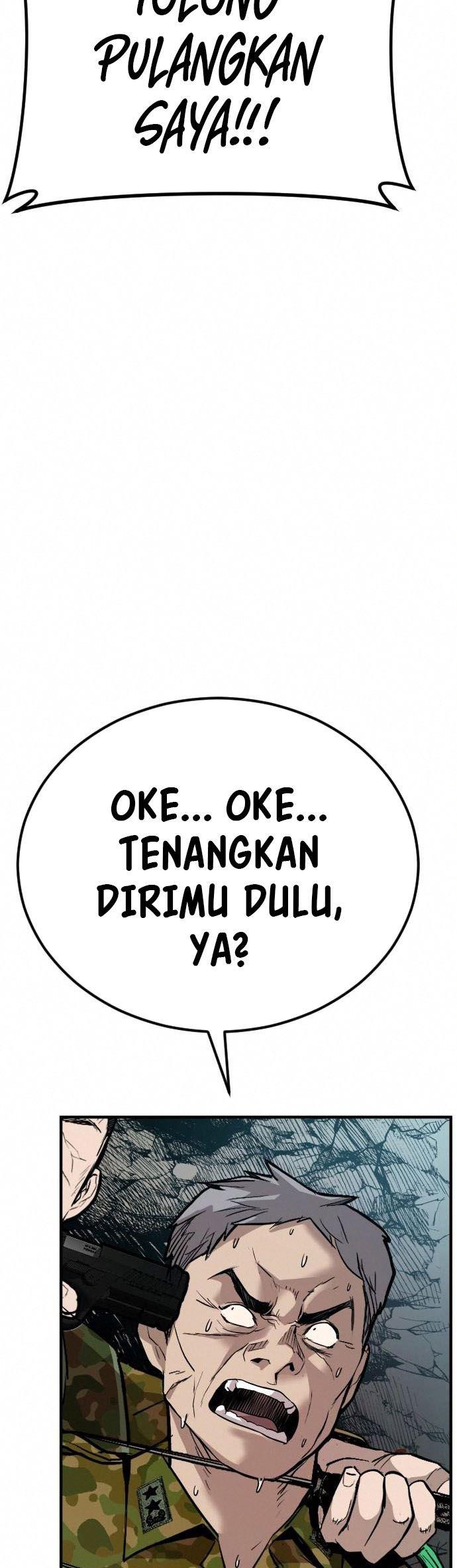image-komik-manager-kim-chapter-41-88/127
