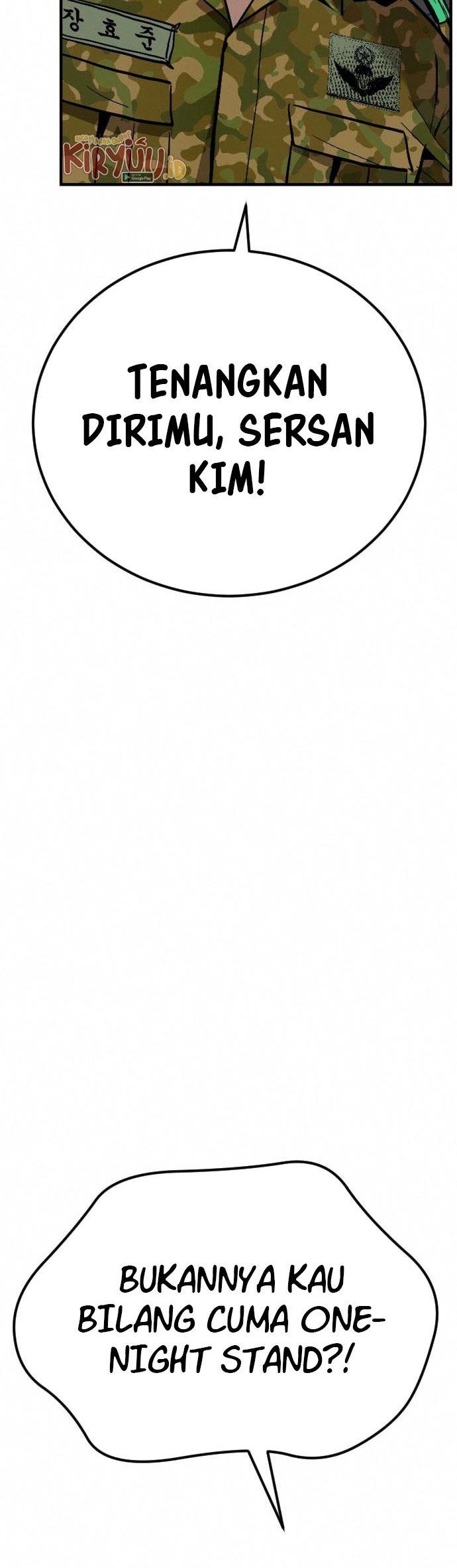 image-komik-manager-kim-chapter-41-89/127