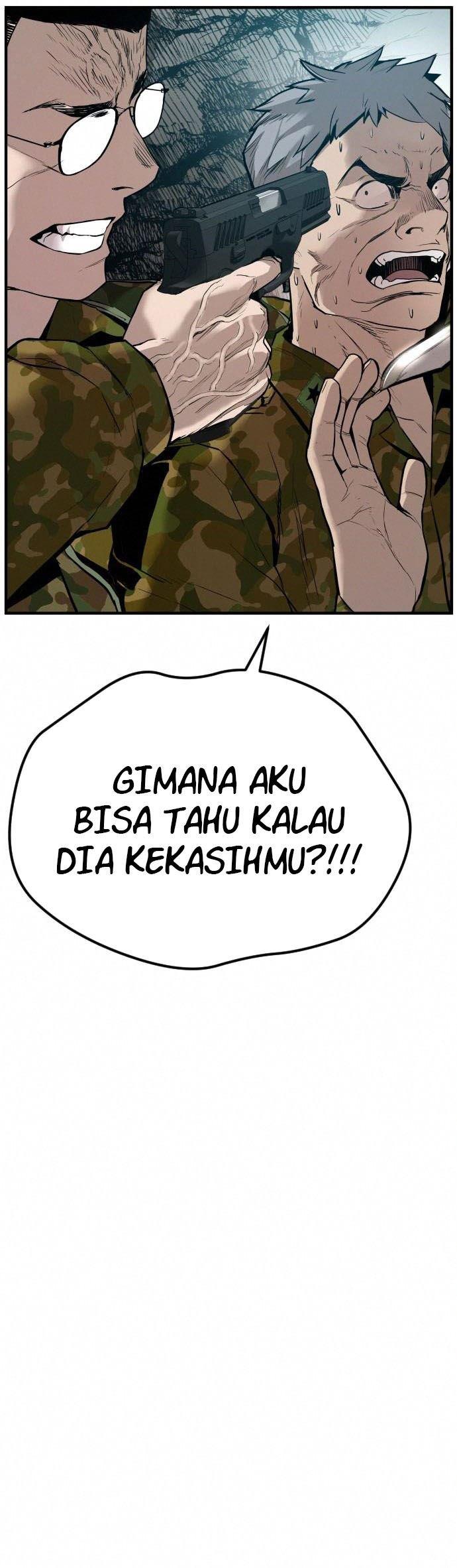 image-komik-manager-kim-chapter-41-90/127