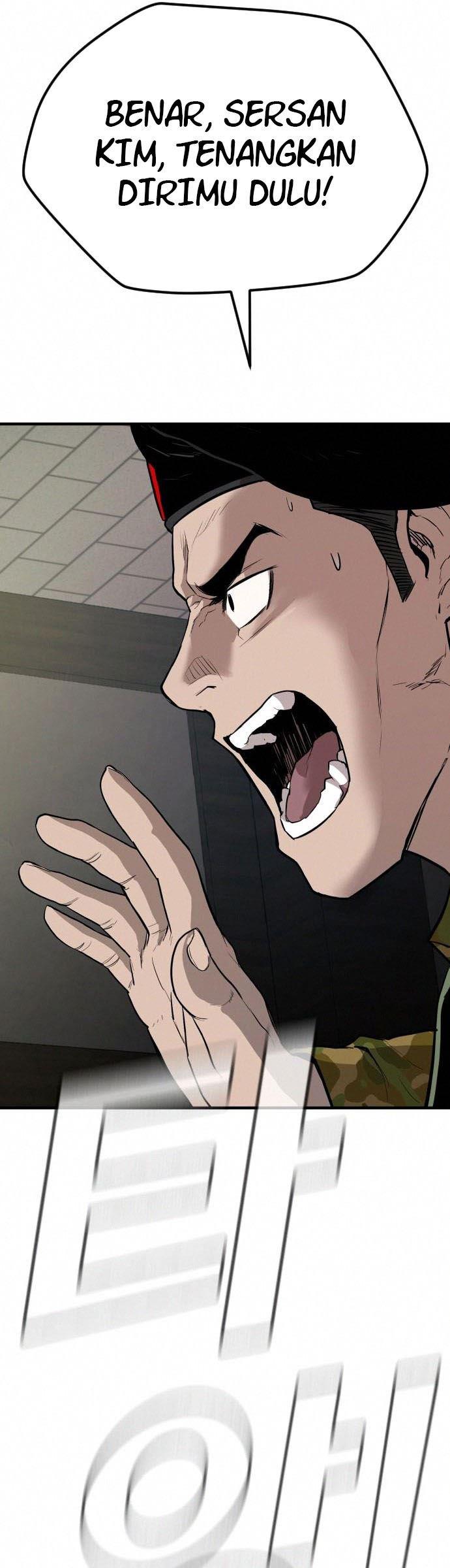image-komik-manager-kim-chapter-41-91/127