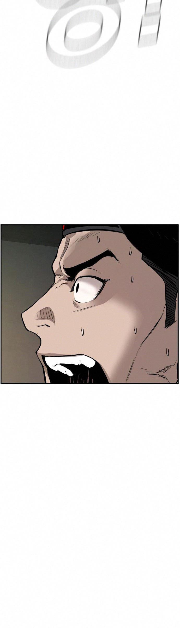 image-komik-manager-kim-chapter-41-92/127