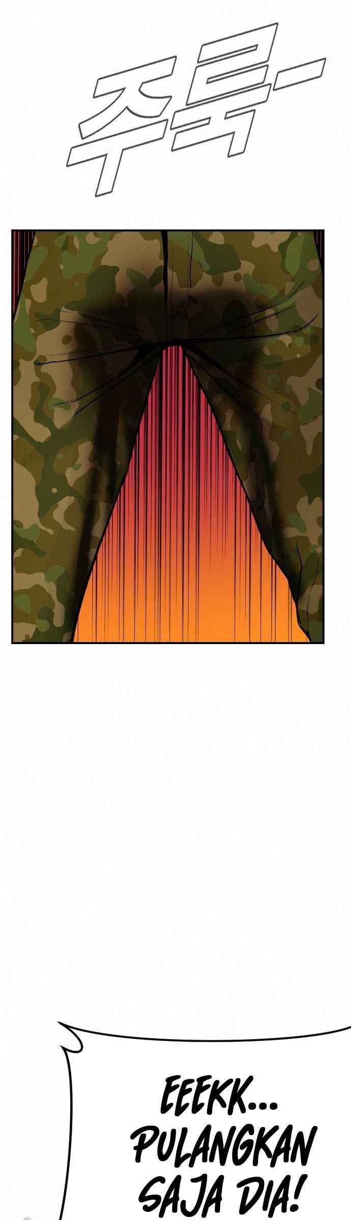 image-komik-manager-kim-chapter-41-93/127