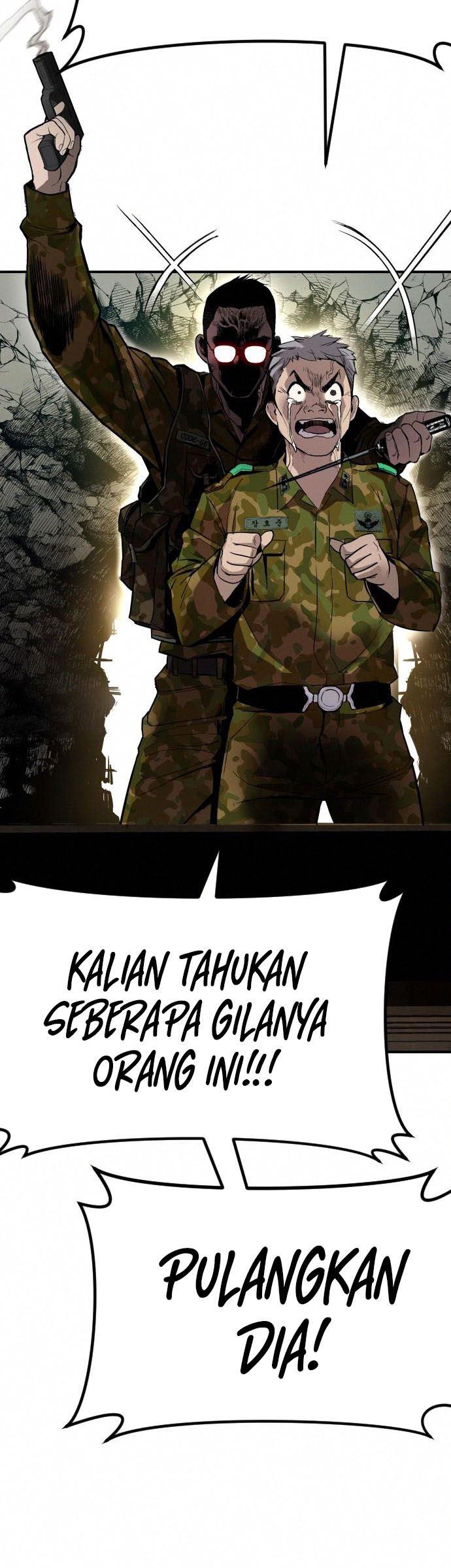 image-komik-manager-kim-chapter-41-94/127